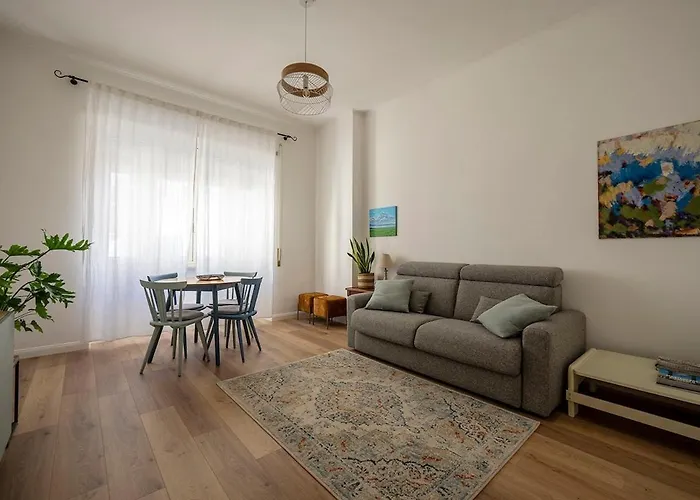 Internal 5